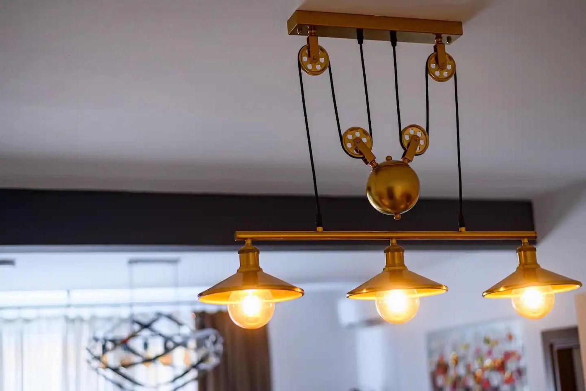 10 Seconds Away From The Main Street, Free Secured Parking Lejlighed Sofia Eksteriør billede